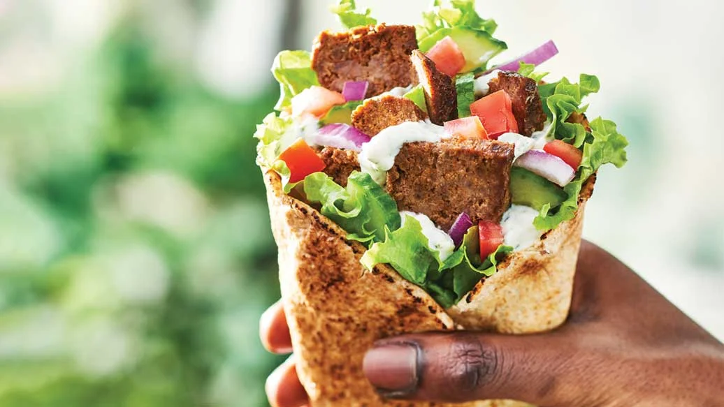 Donair