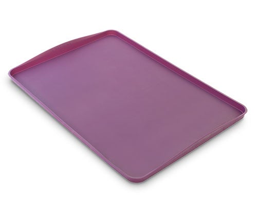 Sheet Pan Liner