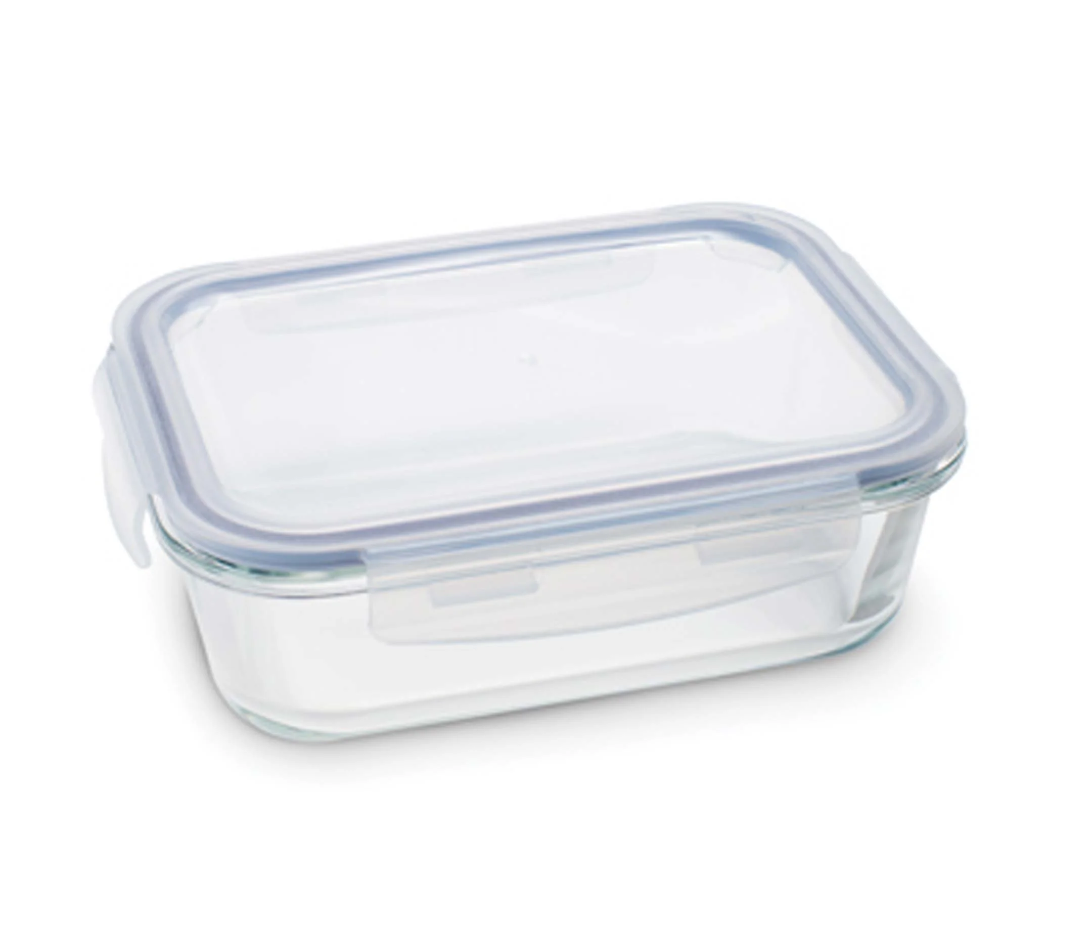 Meal Prep Pro Container