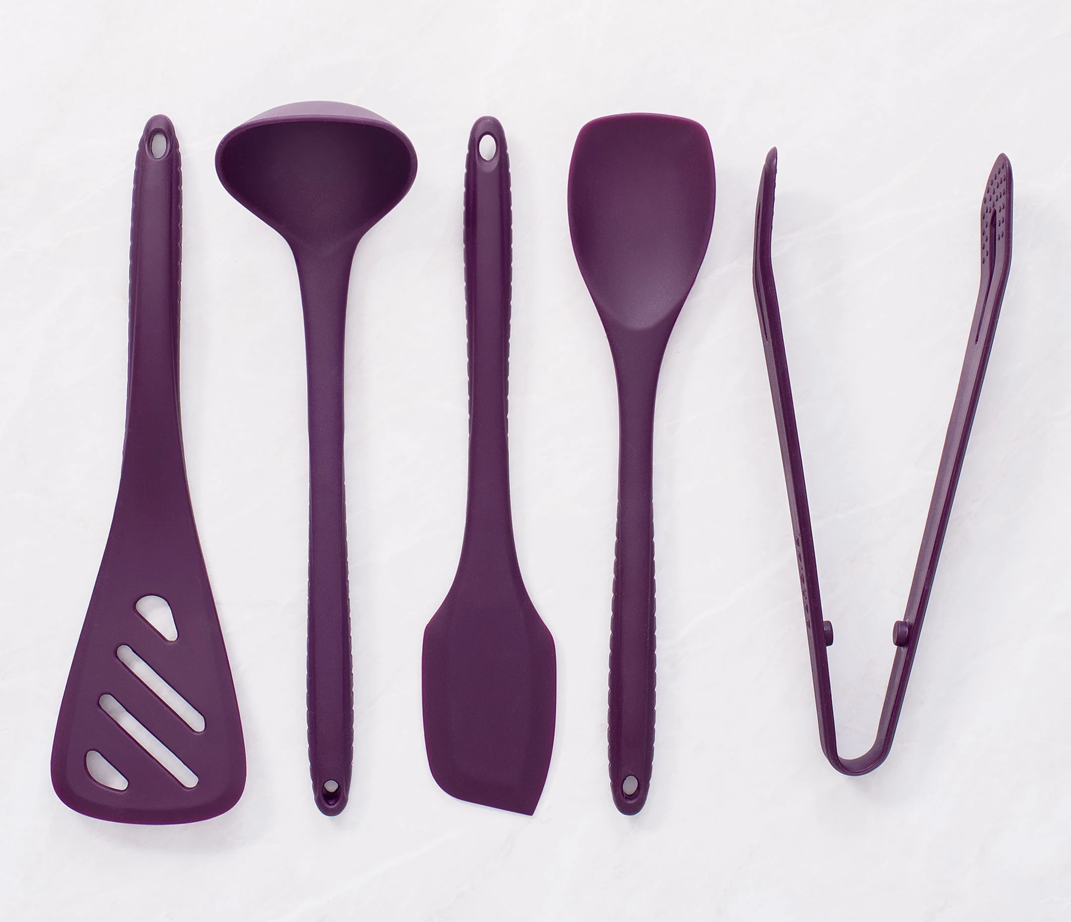 Collections - Cookware