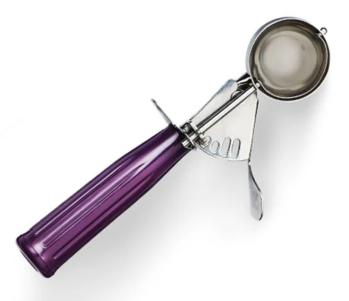 Prep Pro Scoop (2 tbsp)