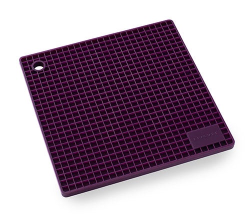 Cool Touch Hot Pad & Trivet