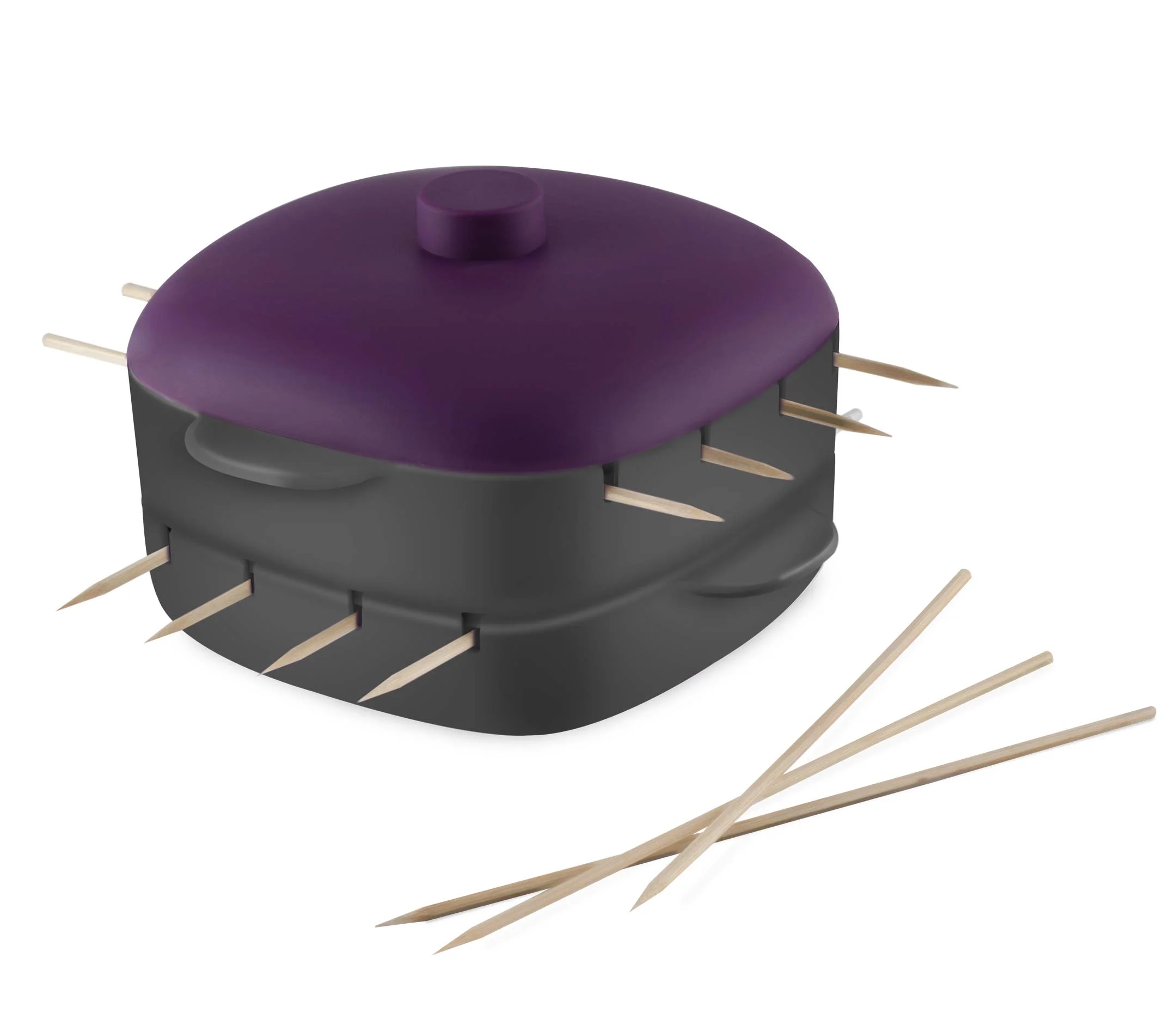 Skewer Maker