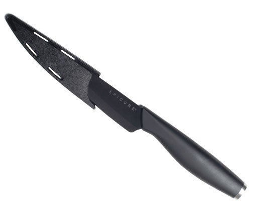 Prep Pro Paring Knife