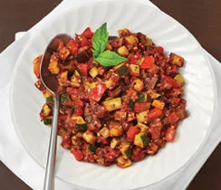 Ratatouille