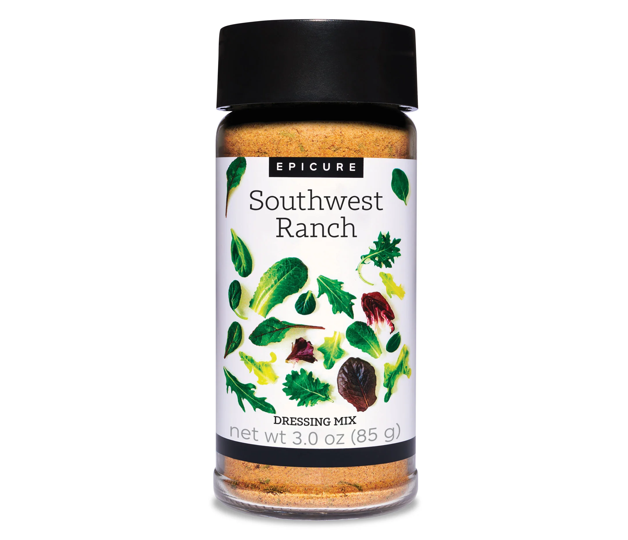 Southwest Ranch Dressing Mix