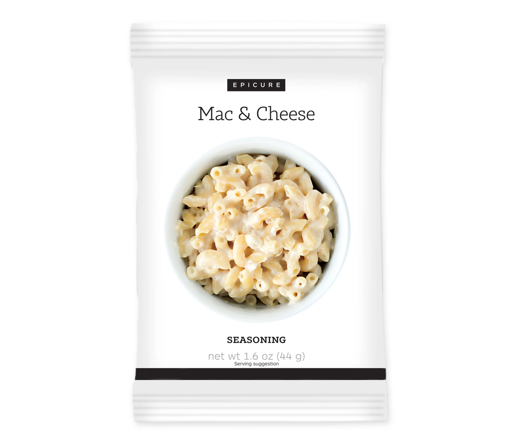 Mac & Cheese Seasoning (Pack of 3)