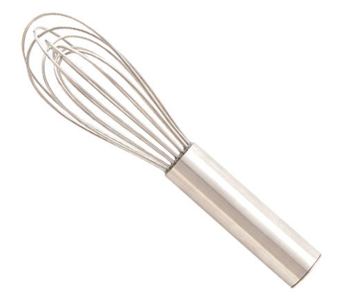 Mini Whisk