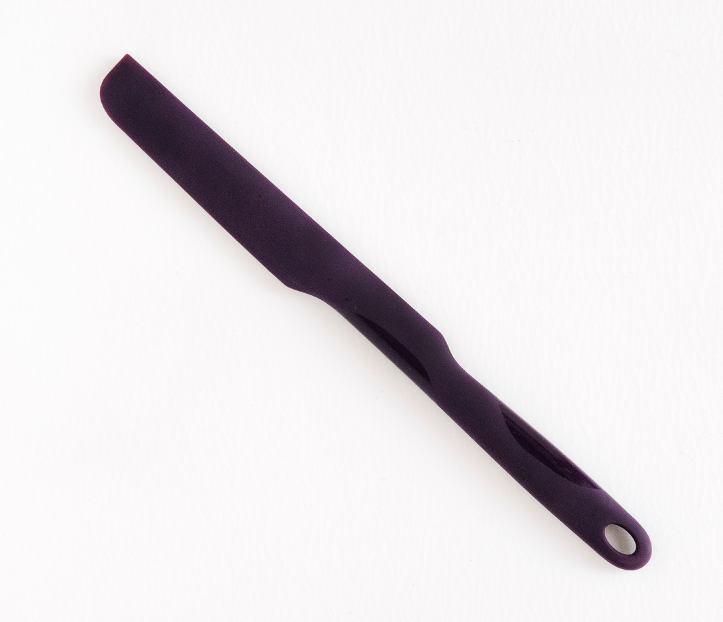 Prep Pro Silicone Knife