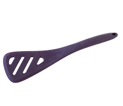 Flipper