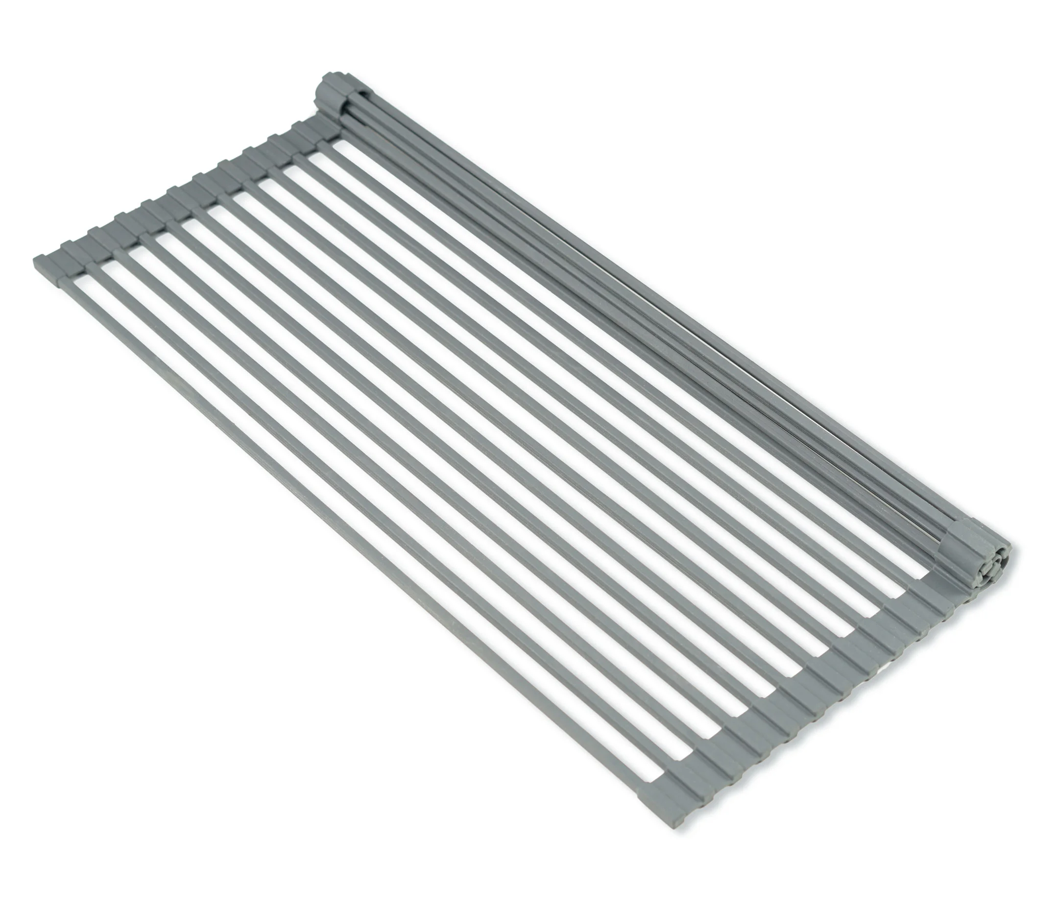 Roll-Up Rack