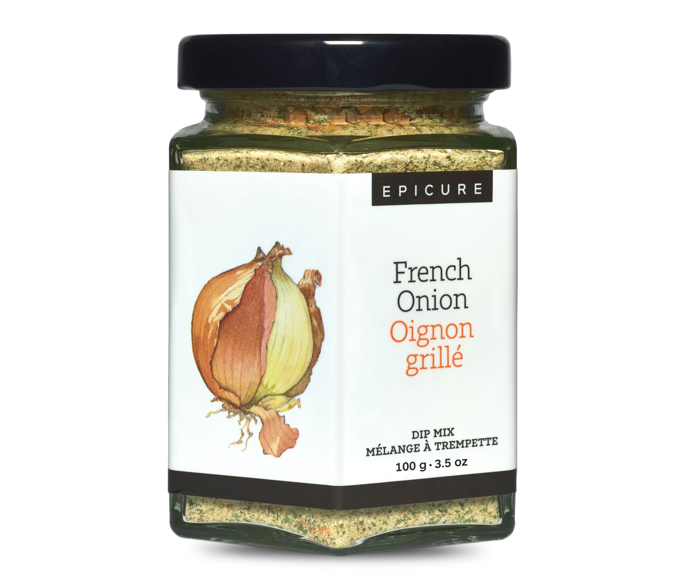 French Onion Dip Mix