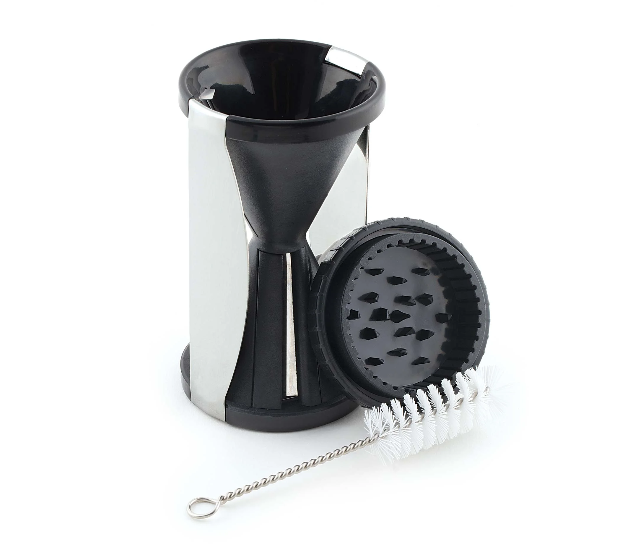 Veggie Twist & Spiral Slicer