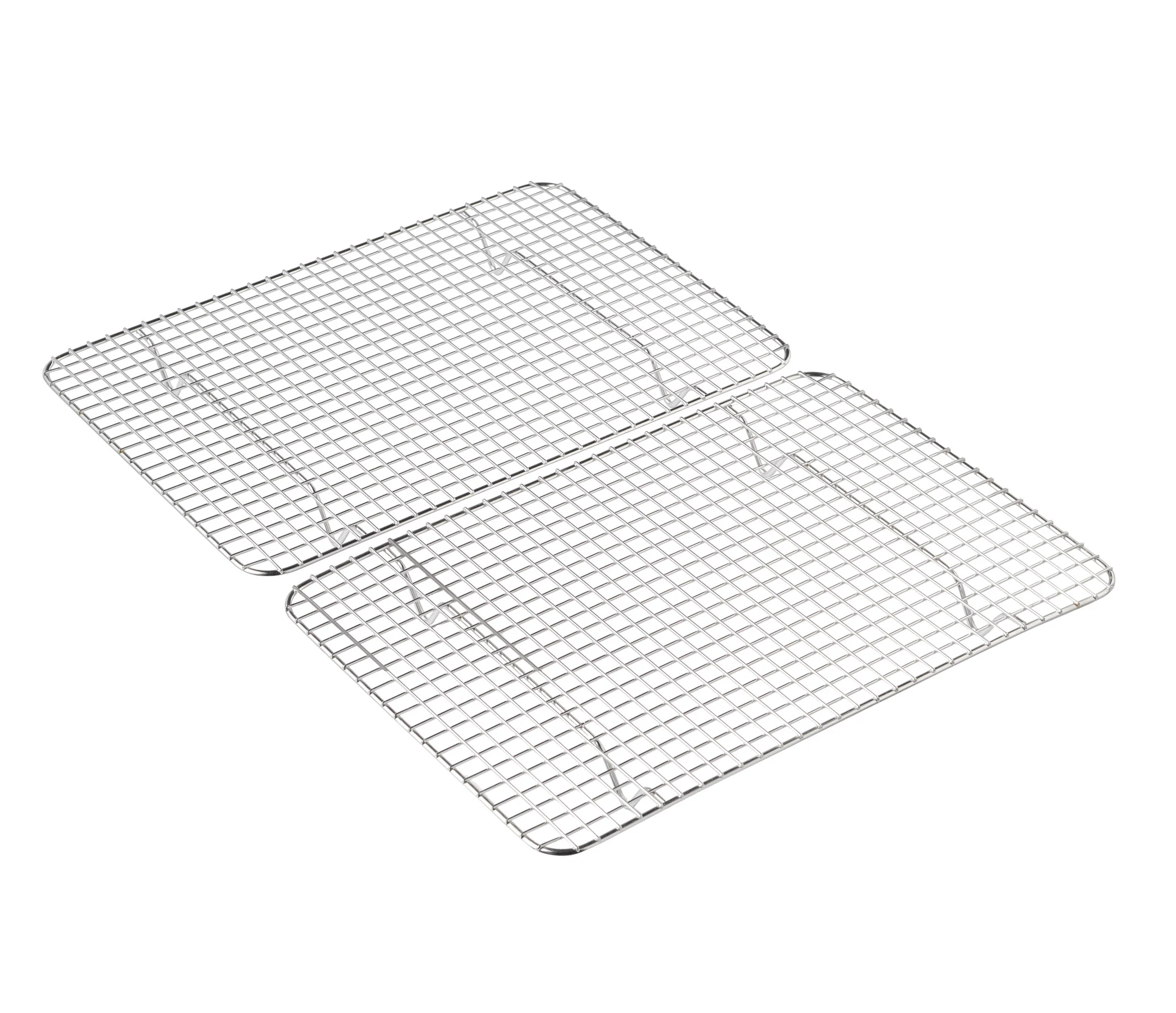 Cooling Rack (Set of 2)