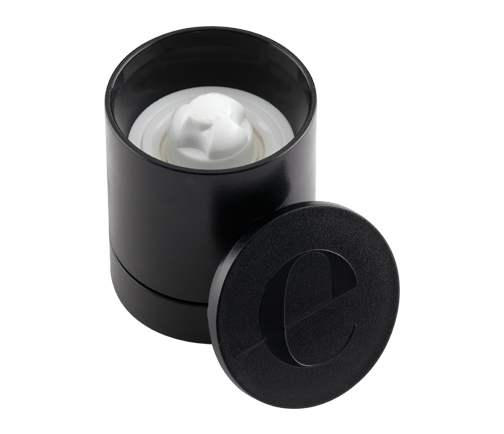 Ceramic Grinder Head