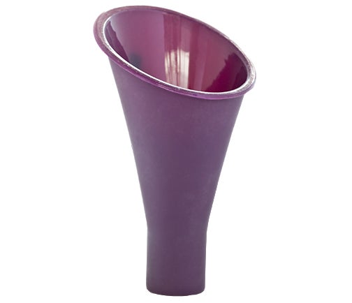Funnel