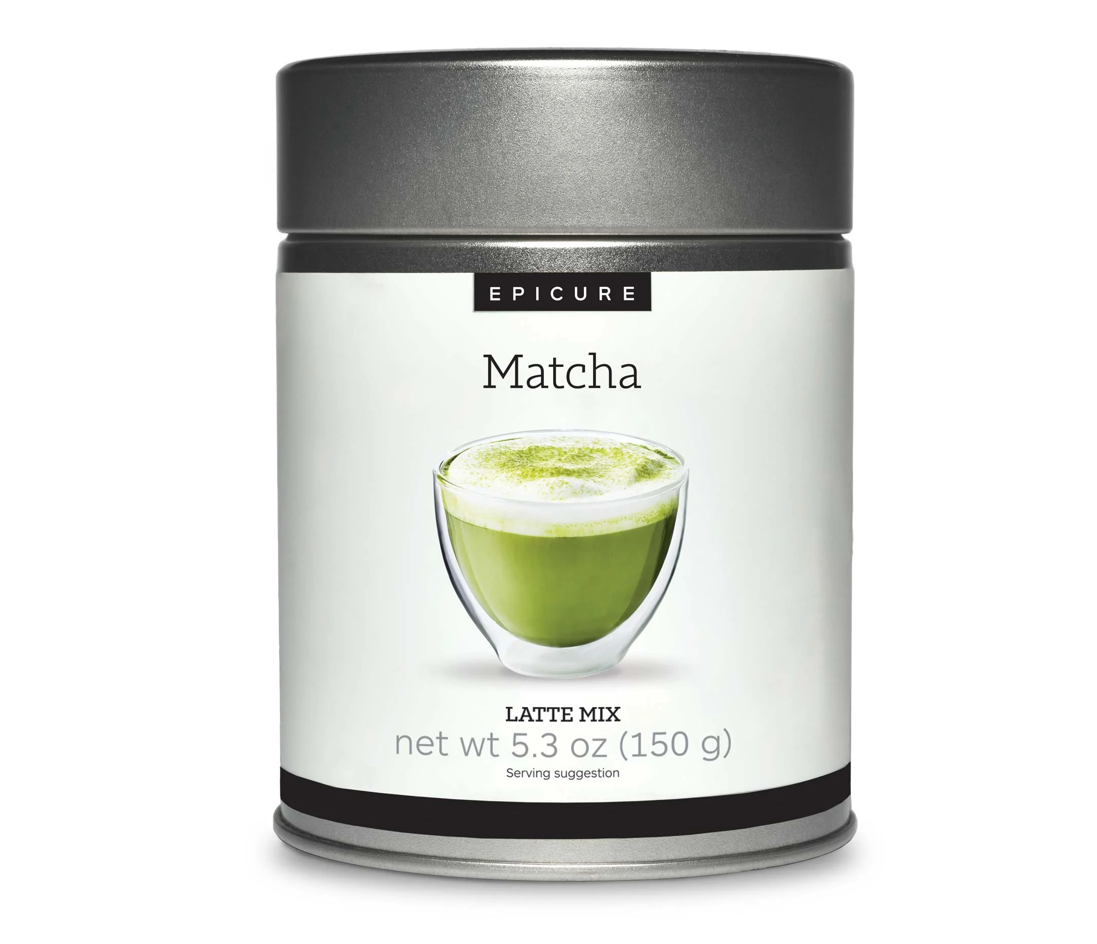 Matcha Latte Mix