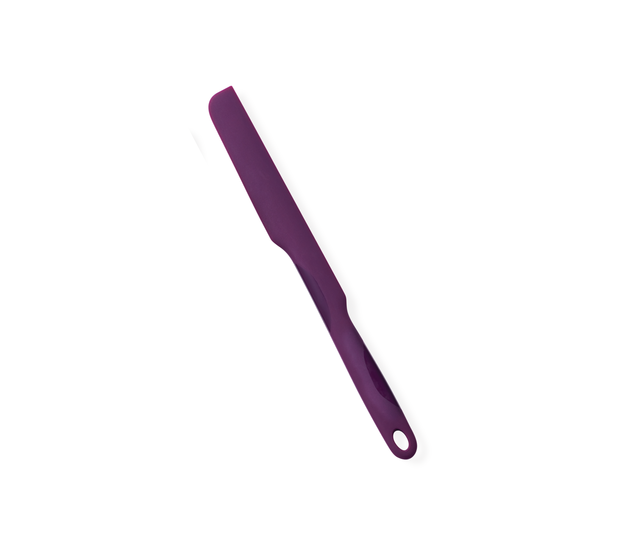 Prep Pro Silicone Knife