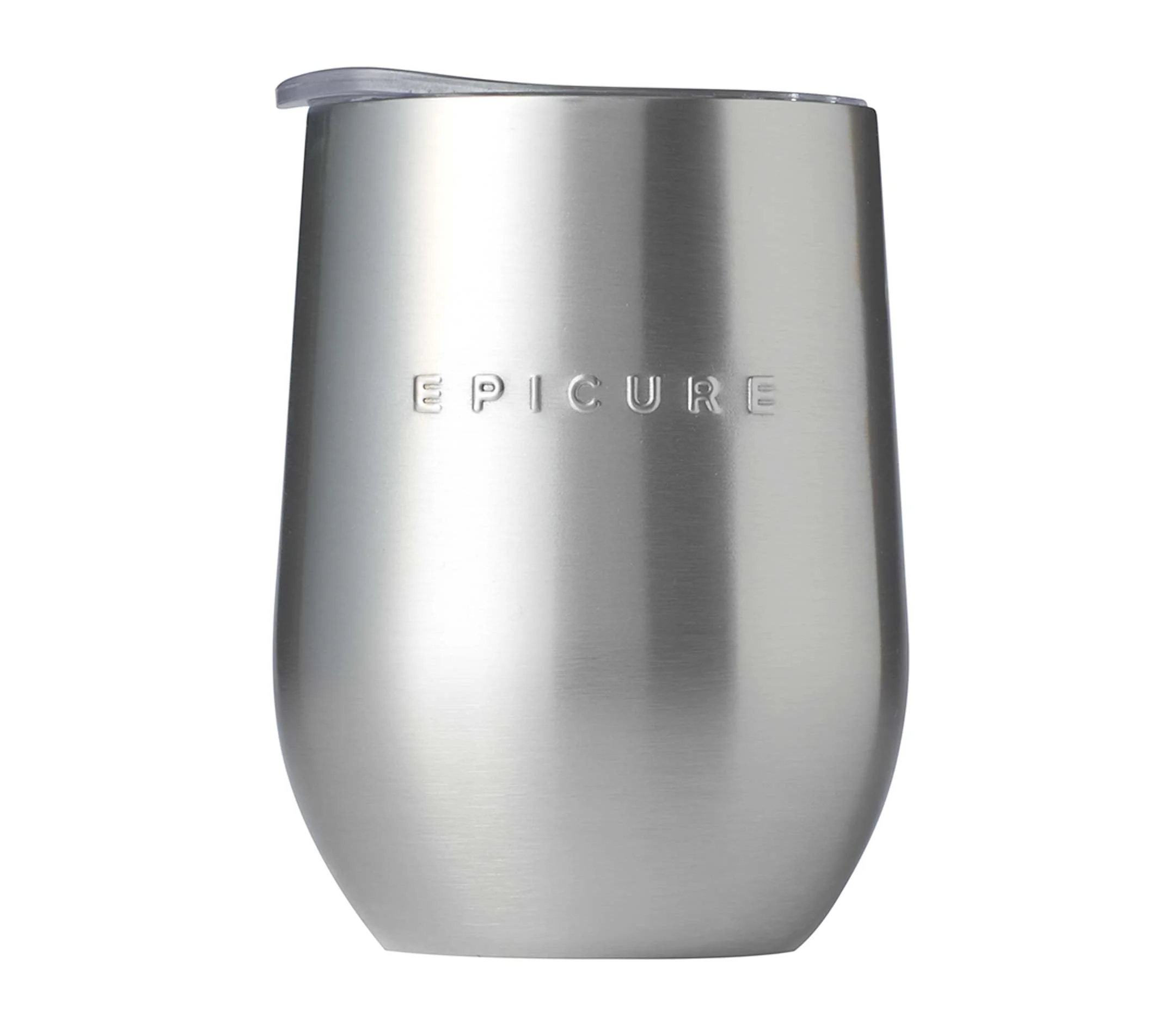 Ideal Temp Tumbler