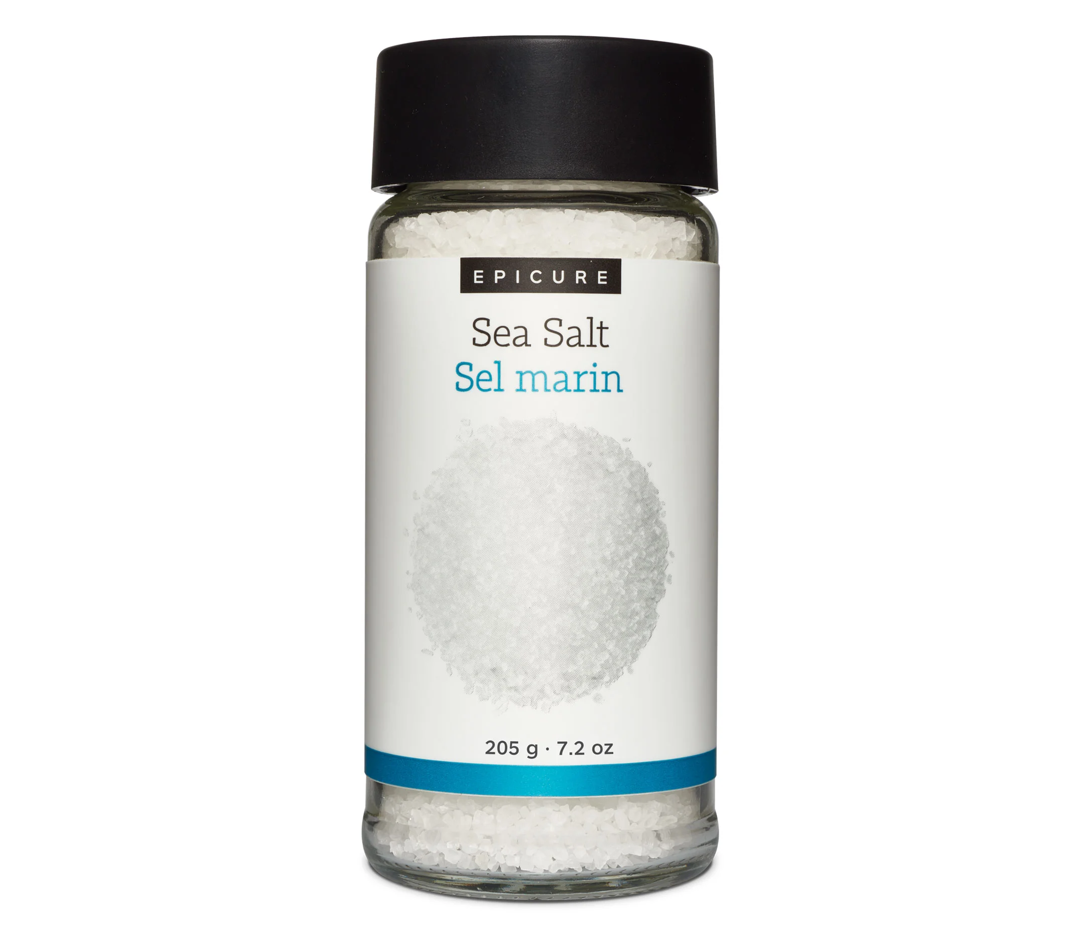 Sea Salt (Refill)