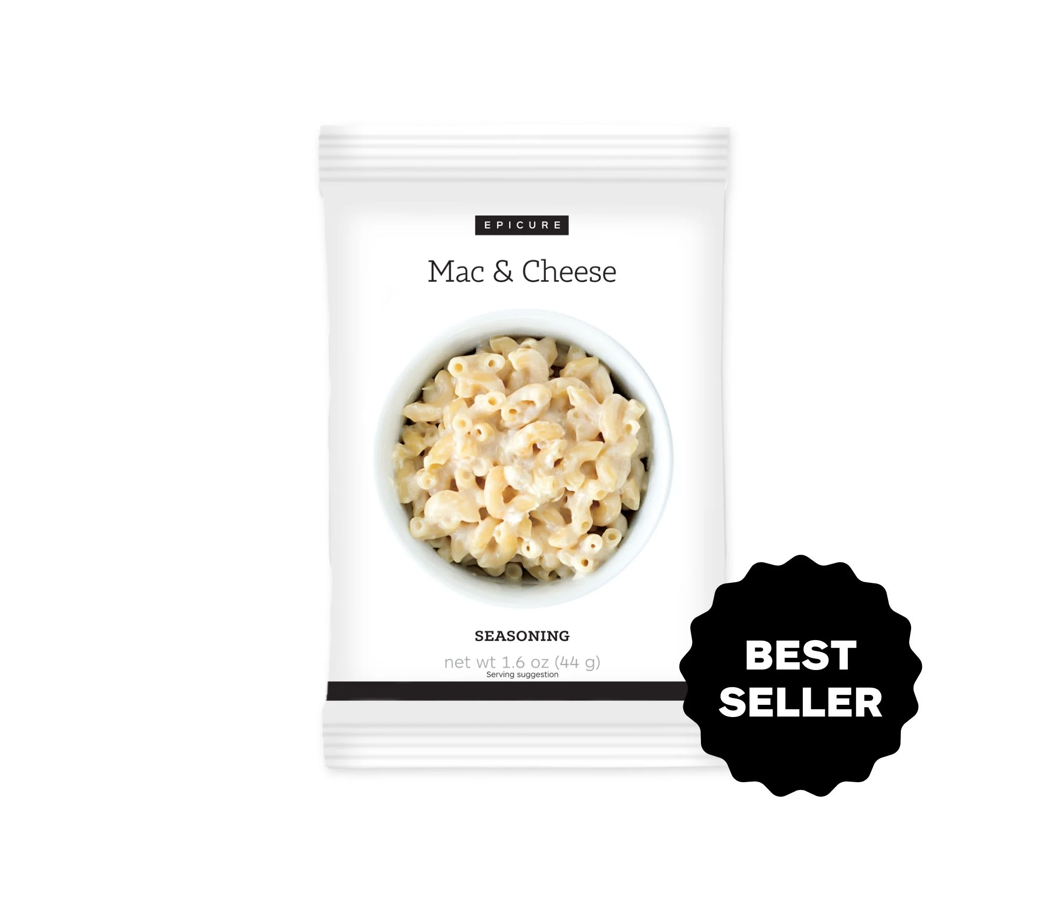 Mac & Cheese Seasoning (Single)