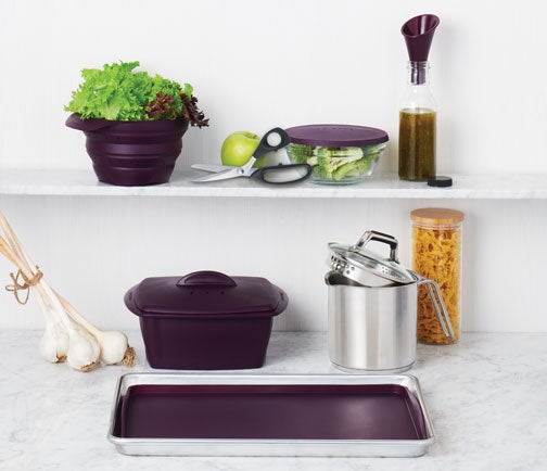 Kitchen Setup Collection