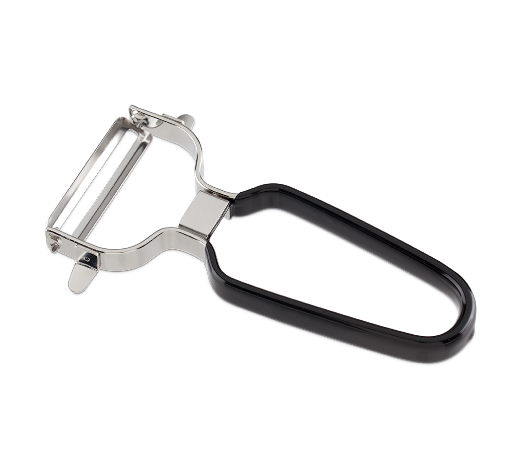 Y Peeler