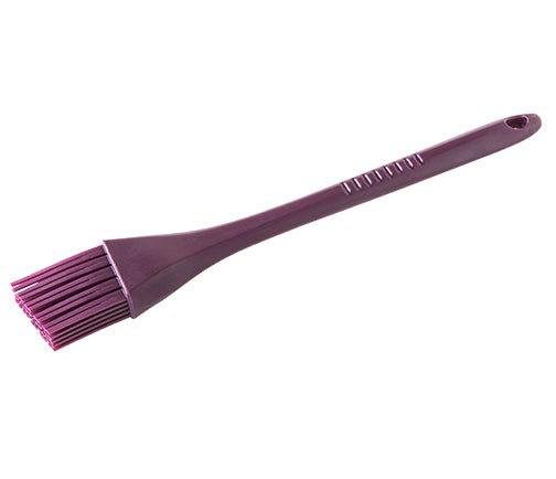 Basting Brush