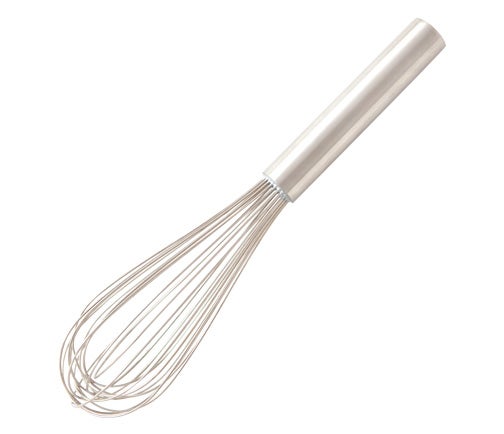 Piano Wire Whisk