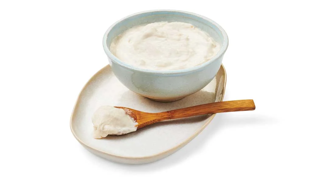Better Than Mayo