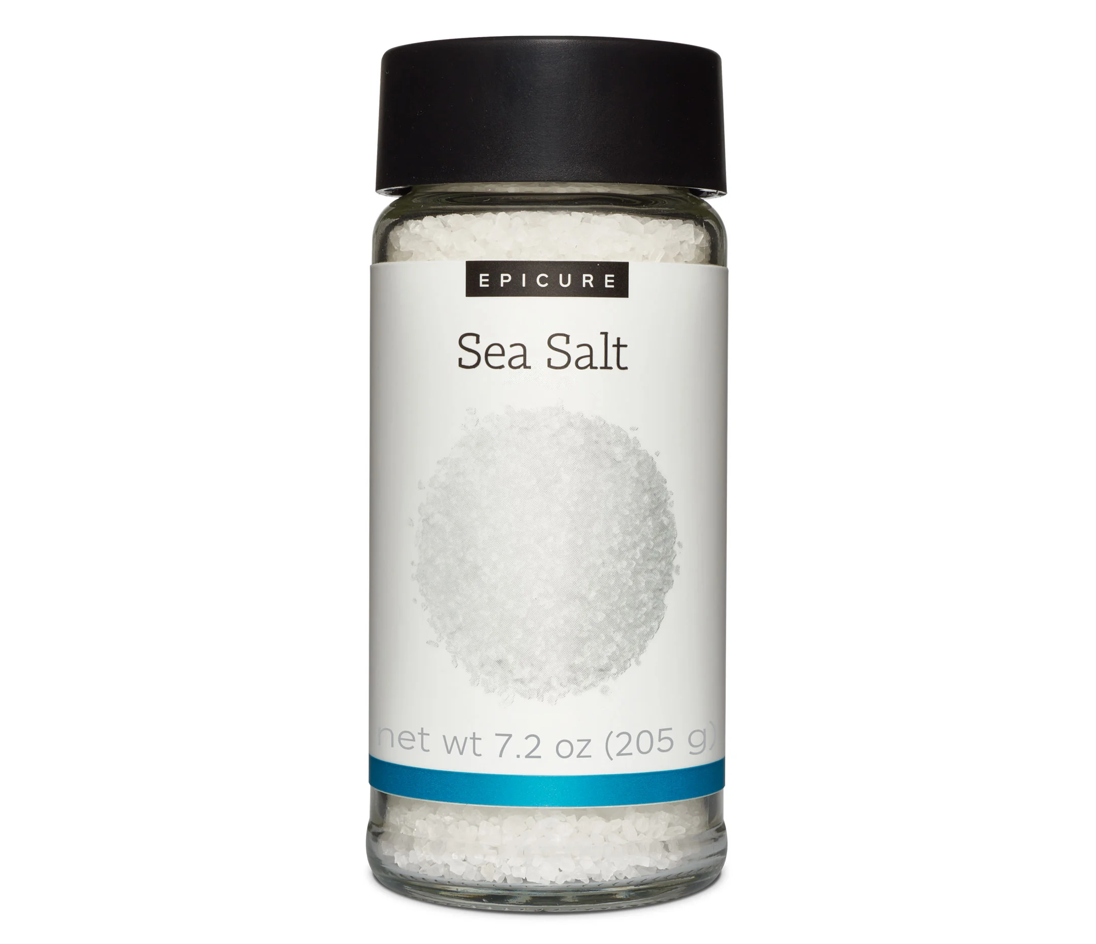 Sea Salt (Refill)