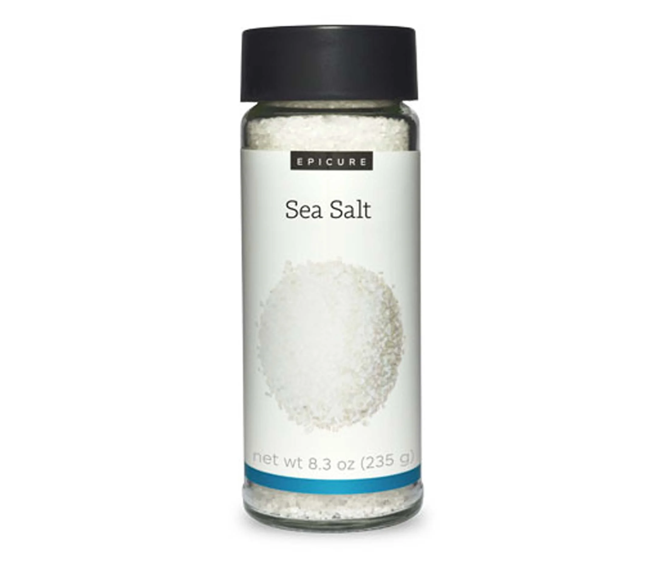 Sea Salt (Refill)