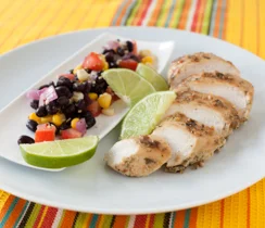 Cabos Lime Chicken