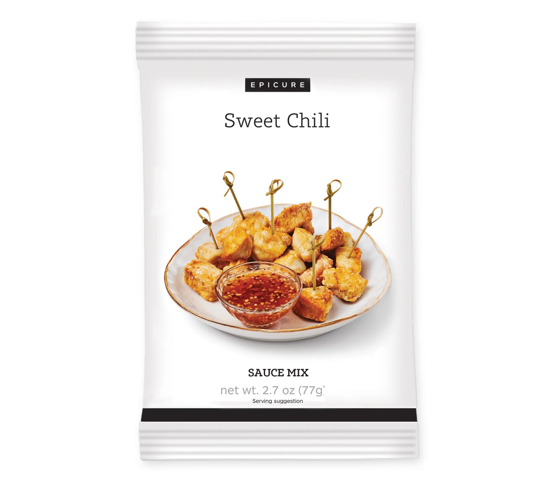 Sweet Chili Sauce Mix (3pk)