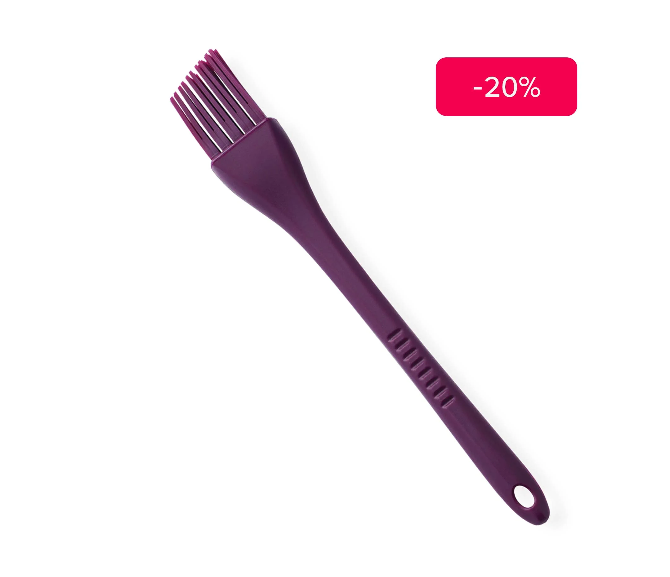 Basting Brush (1006236)