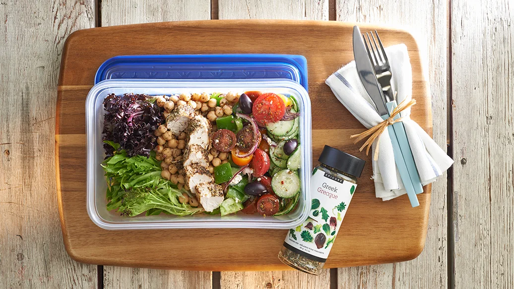 Greek Gone Wild Bowl