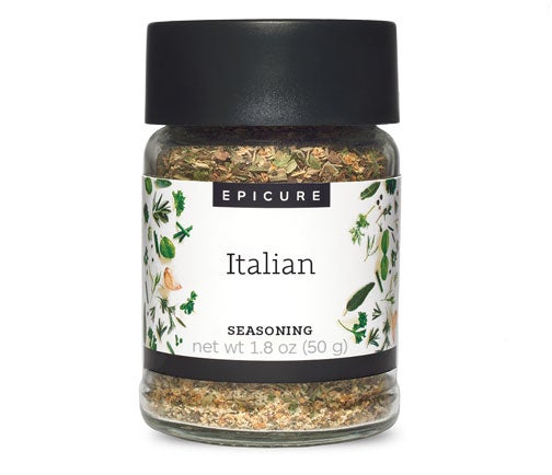 Italian Seasoning