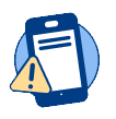 Card Icon