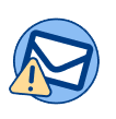 Card Icon