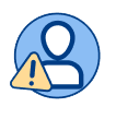 Card Icon