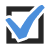 Card Icon