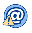 Card Icon