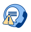 Card Icon