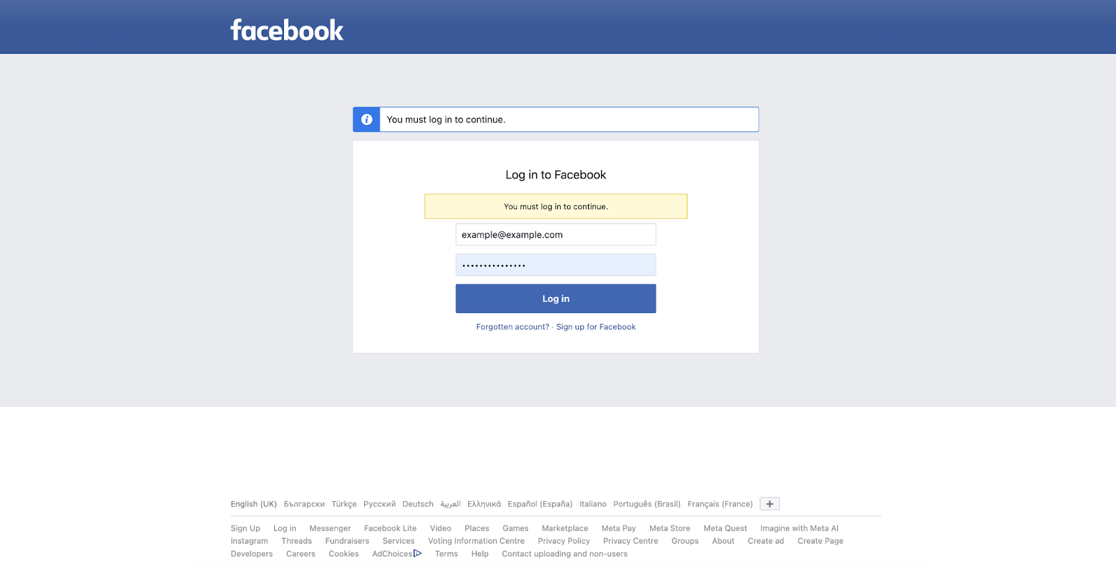 Facebook login.png