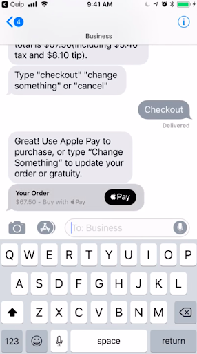 Apple Pay 1.png