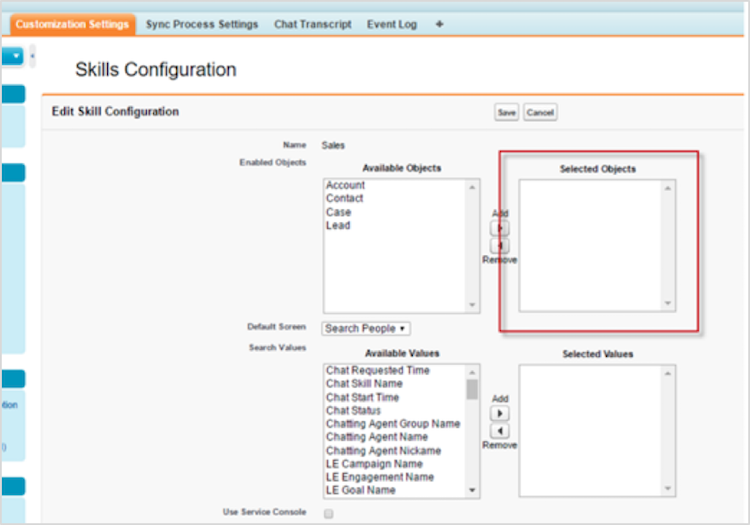 salesforce-integration-guide-12.png