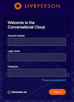 enter-your-credentials-login.png