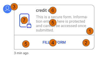 SSecure-form-messaging-userguide6.png