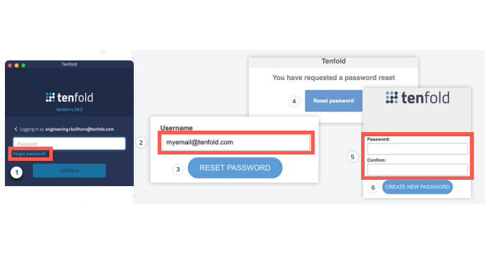 tenfold_password_reset.png