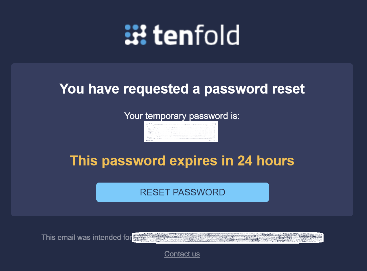 tenfold_pw_reset_email.png